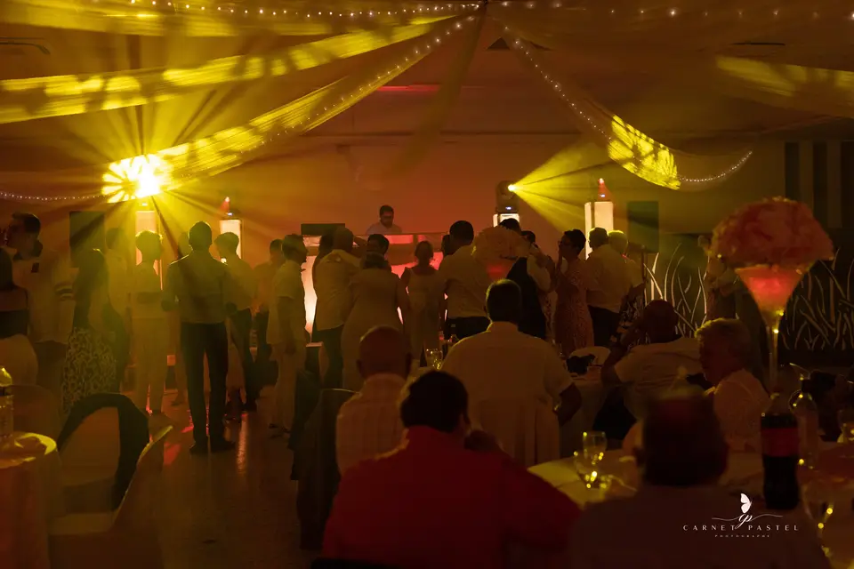 SEVAP Évents — photo 1