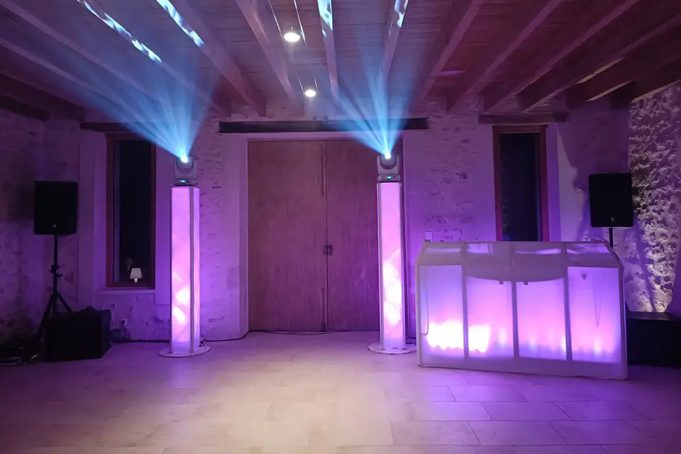 SEVAP Évents — photo 6