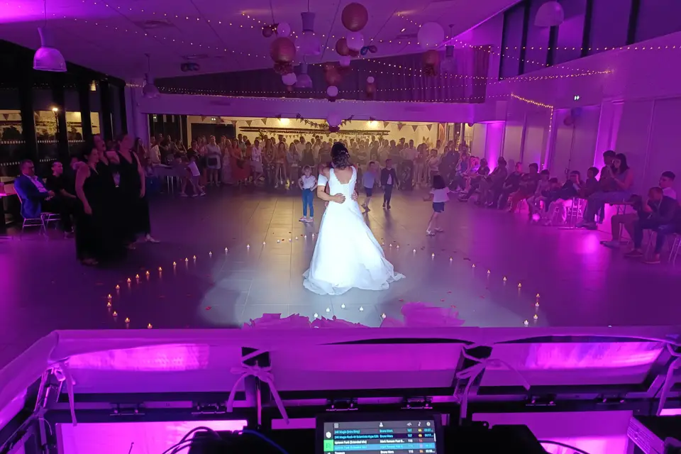 SEVAP Évents — photo 8