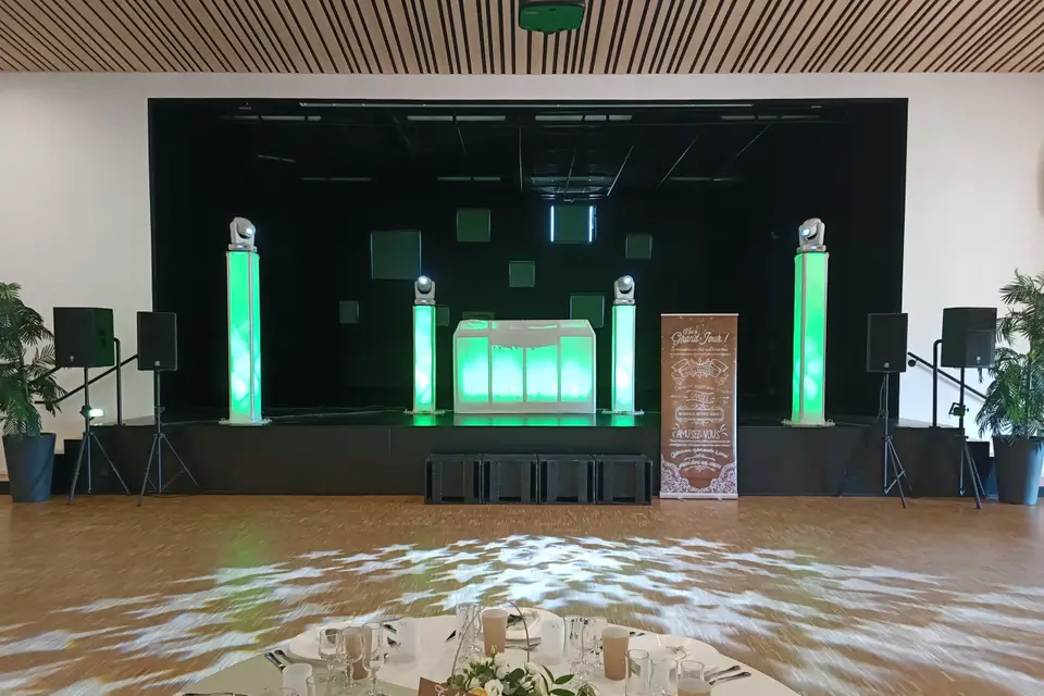 SEVAP Évents — photo 5