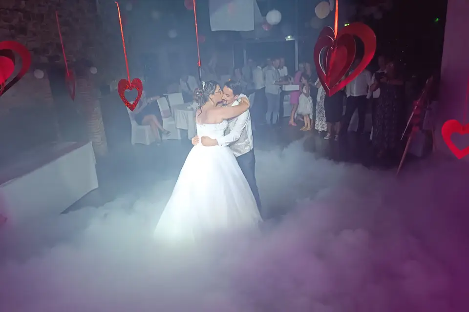 SEVAP Évents — photo 7