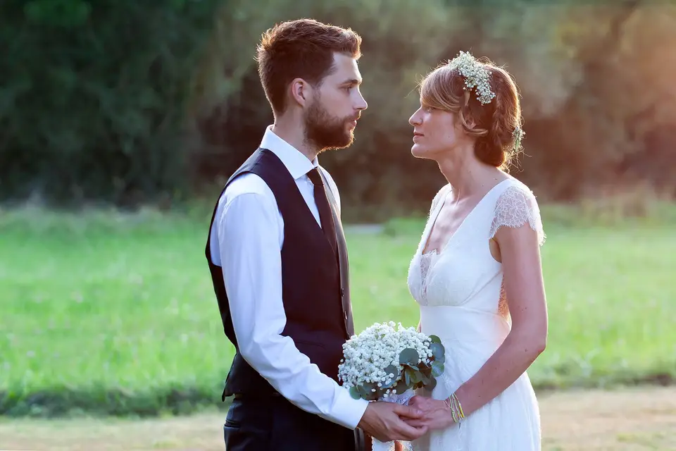 Pascal Terraz Photographie