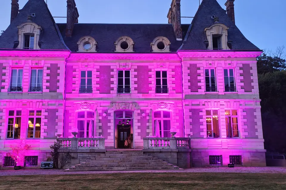 SEVAP Évents — photo 2