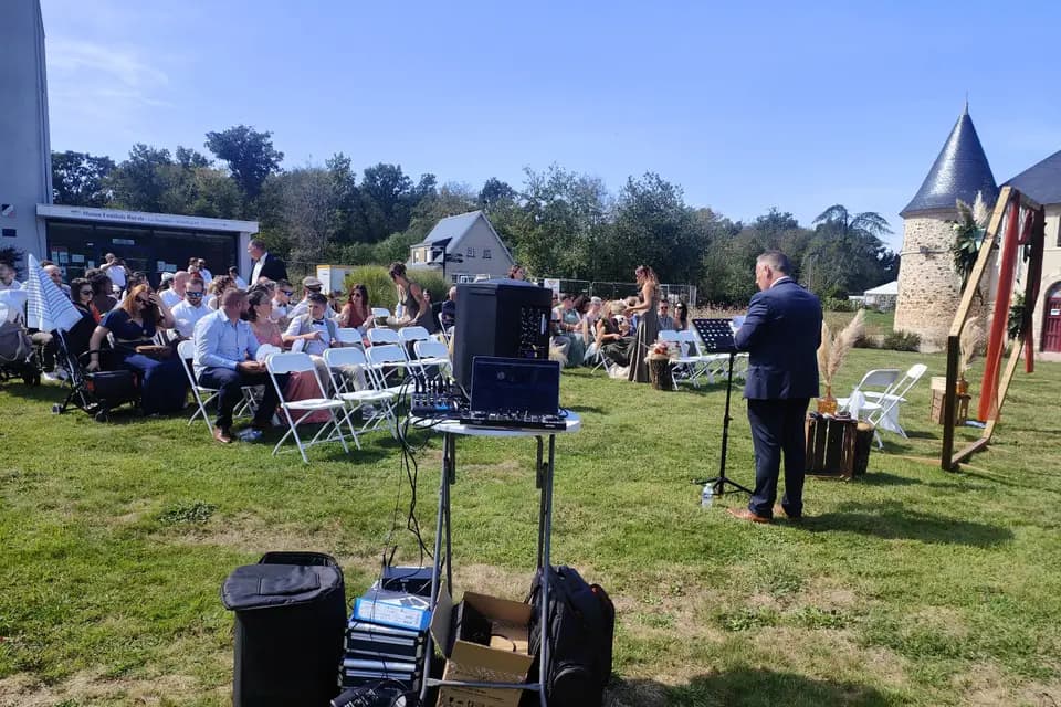 SEVAP Évents — photo 3