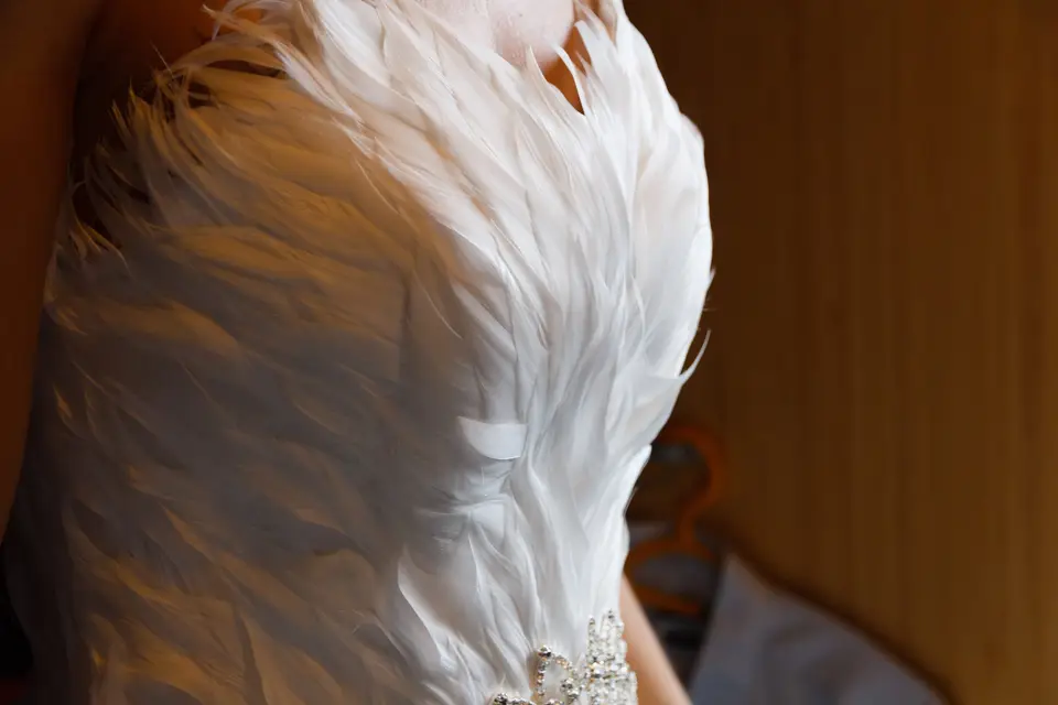 Pascal Terraz Photographie — photo 3