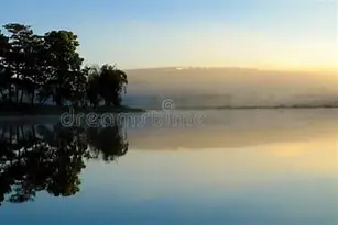 Le Domaine de l'Etanche