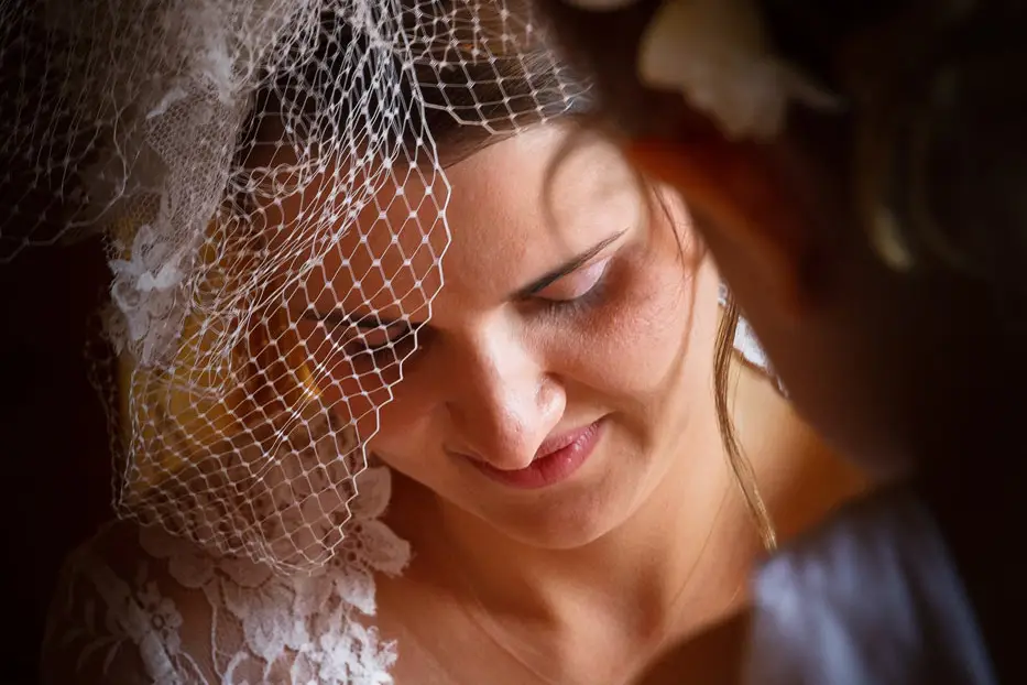 Pascal Terraz Photographie — photo 6