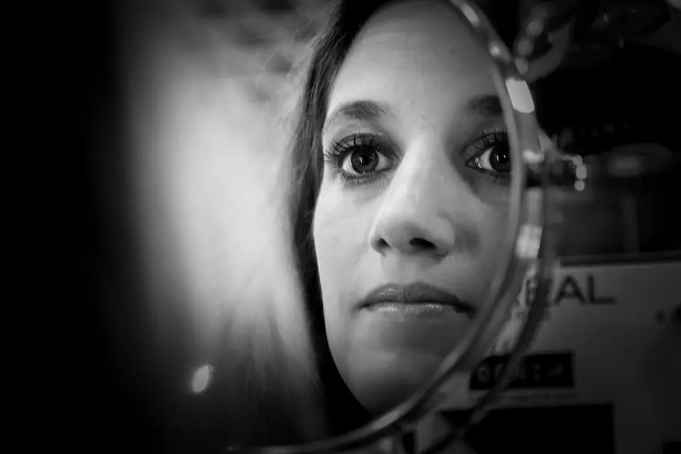 Pascal Terraz Photographie — photo 7