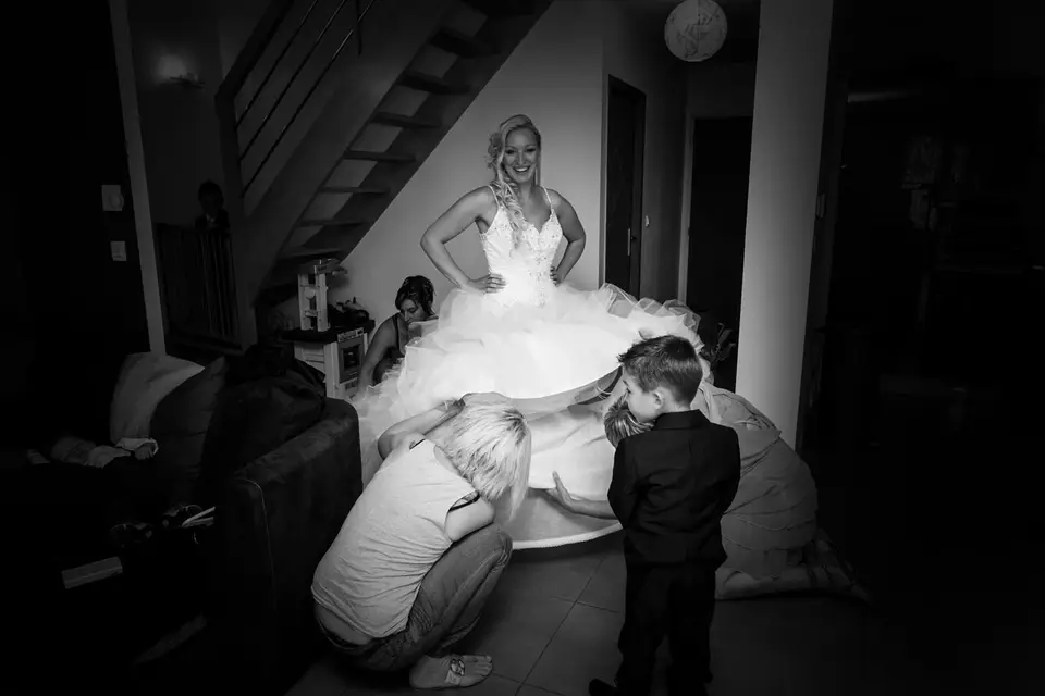 Pascal Terraz Photographie — photo 8