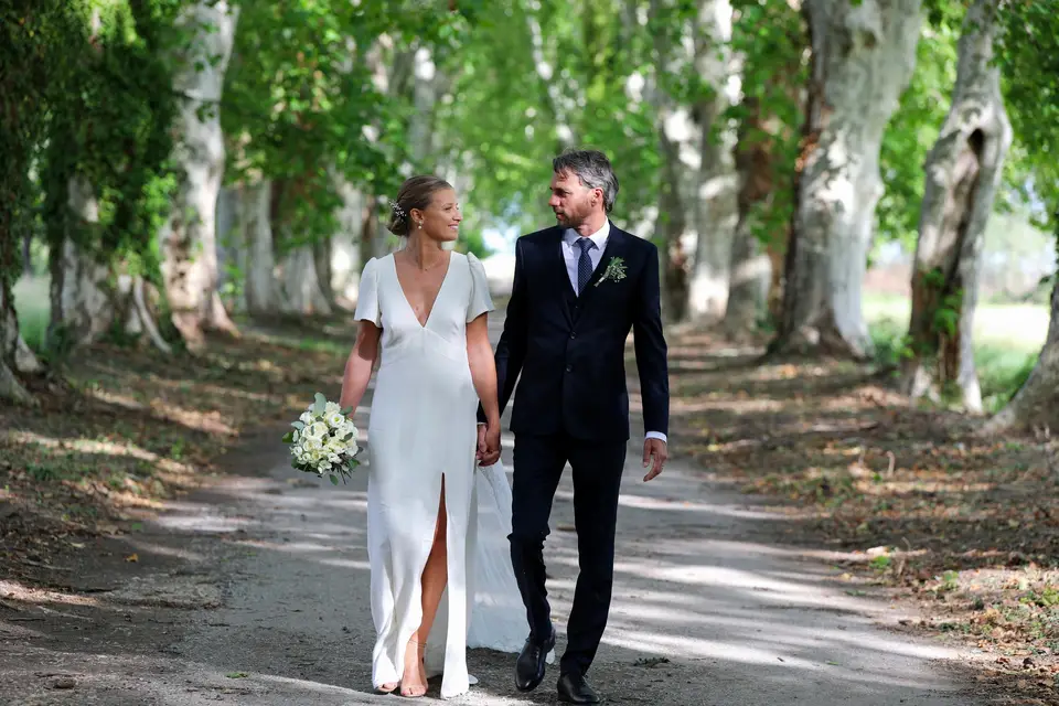 Florence.O Photographe