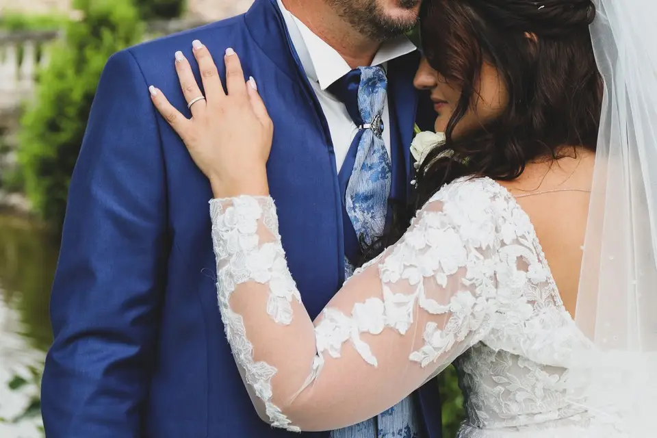 Florence.O Photographe — photo 3