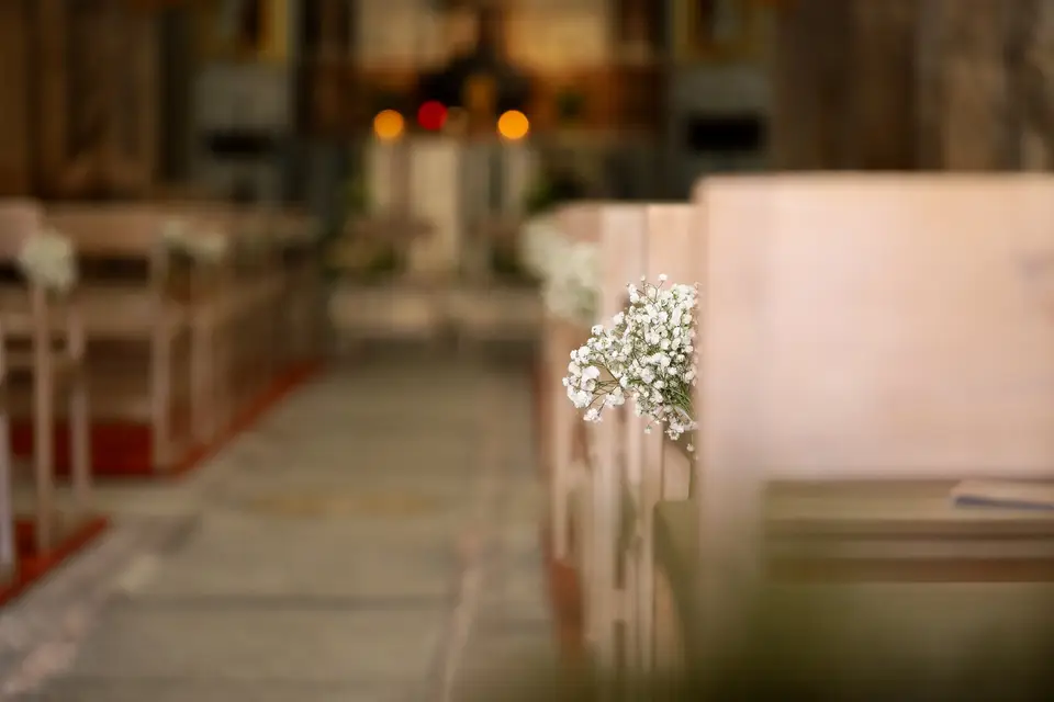 Florence.O Photographe — photo 7