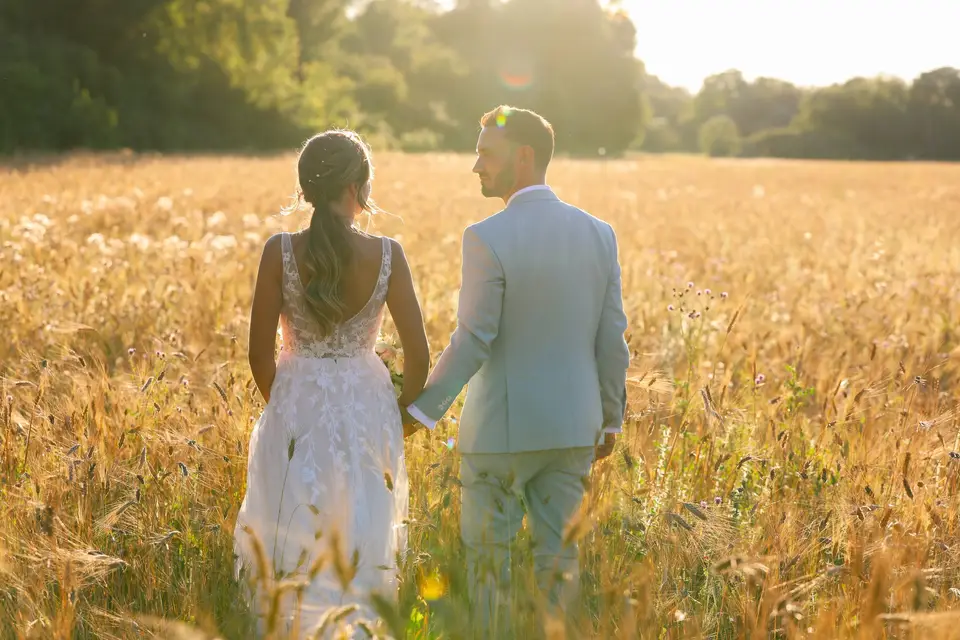 Florence.O Photographe — photo 1