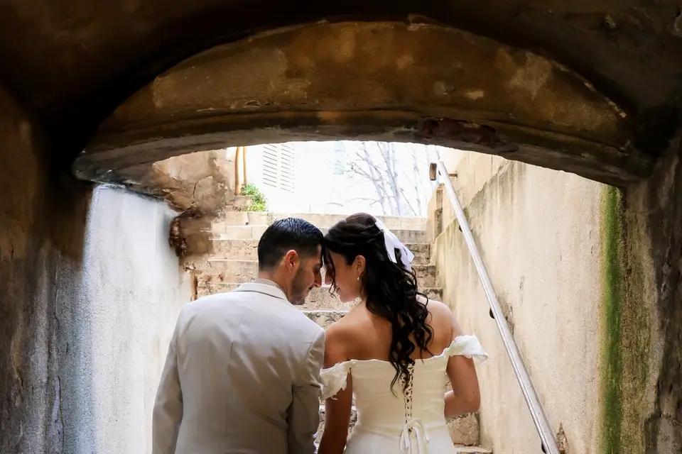 Florence.O Photographe — photo 2