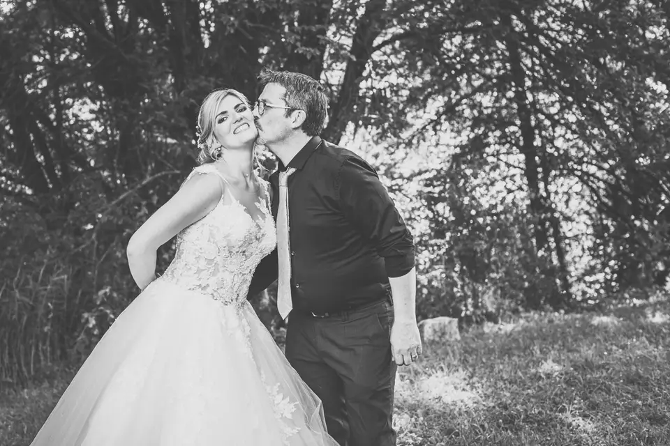 ArtKowel — photo 4