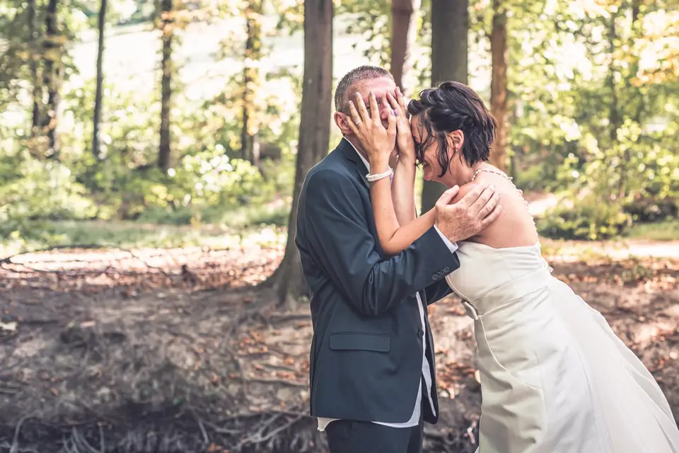 ArtKowel — photo 6