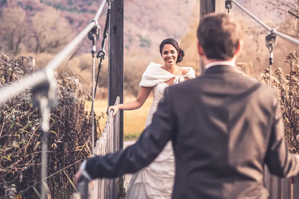 ArtKowel — photo 7