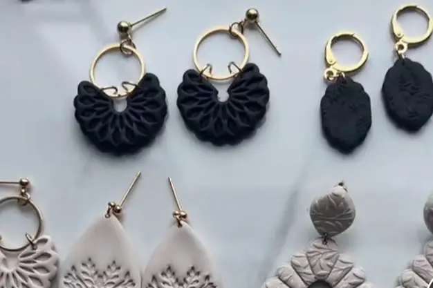 Atelier Poudr'É — photo 2