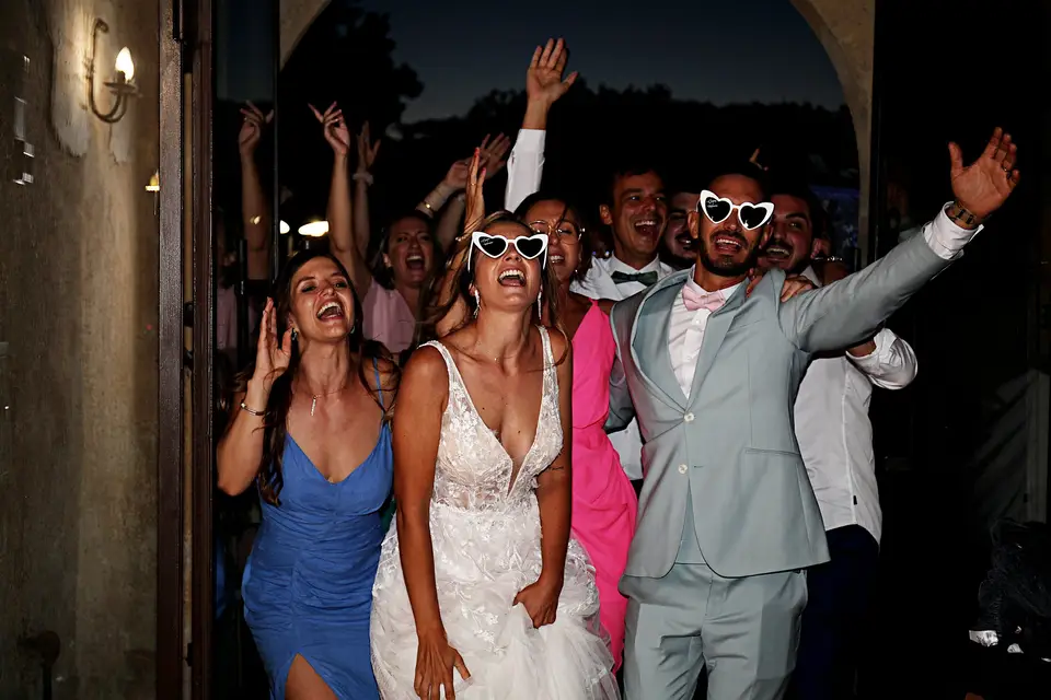 Florence.O Photographe — photo 8