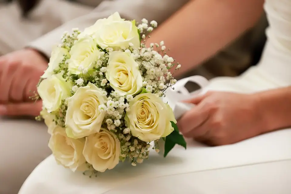 Florence.O Photographe — photo 5