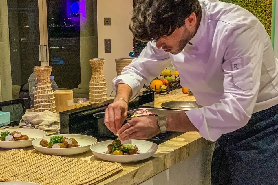 Delrieu Jérémy — photo 6