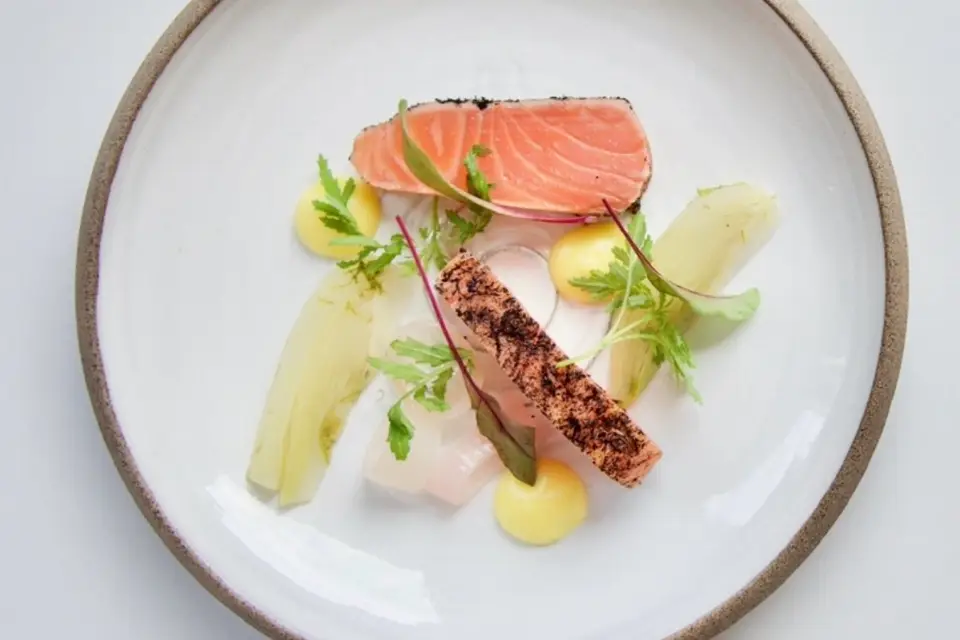 Delrieu Jérémy — photo 5