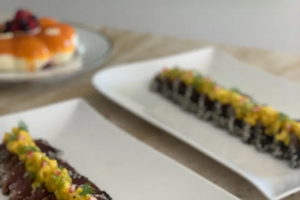 Delrieu Jérémy — photo 7