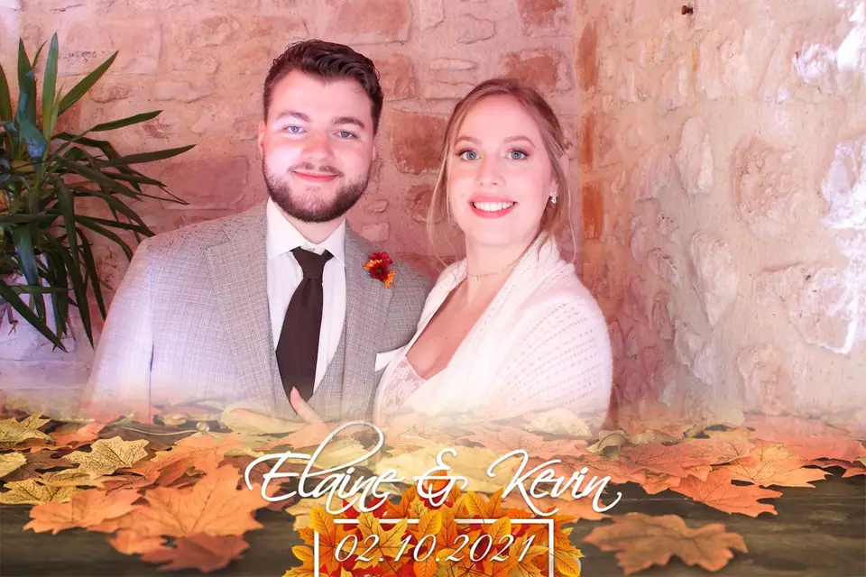 Mywoodshoot — photo 3