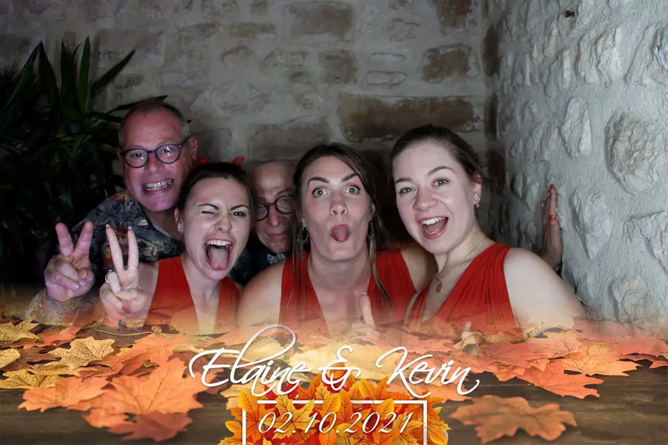 Mywoodshoot — photo 4