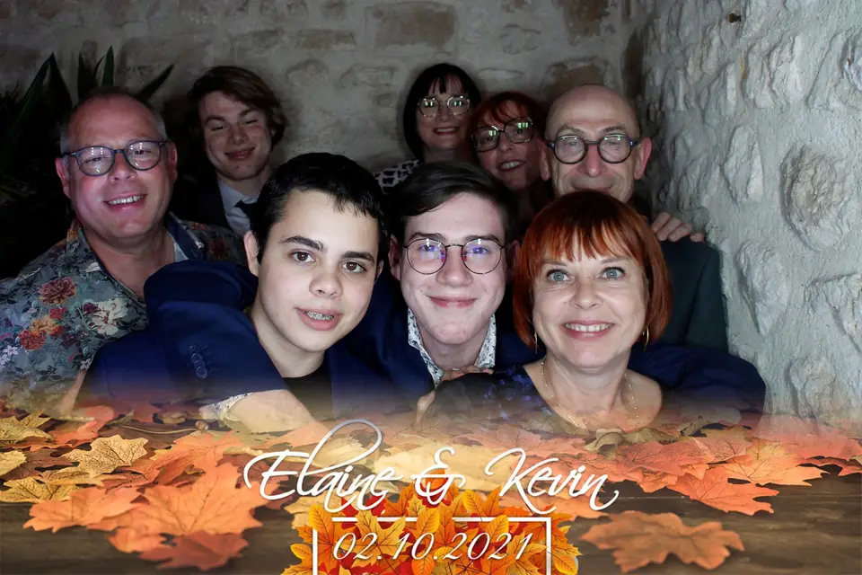 Mywoodshoot — photo 5