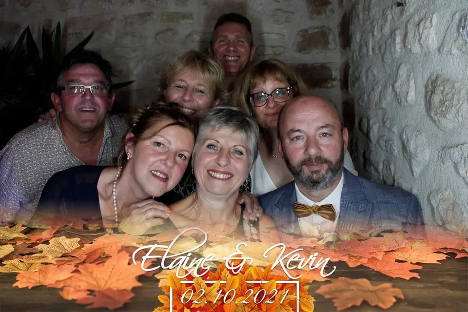 Mywoodshoot — photo 6