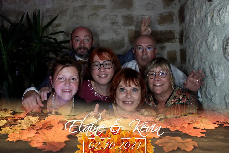 Mywoodshoot — photo 7