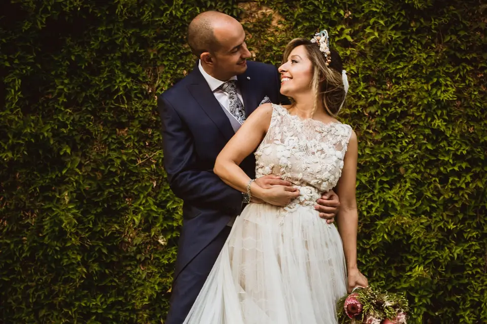 Pedro Morato Video — photo 6