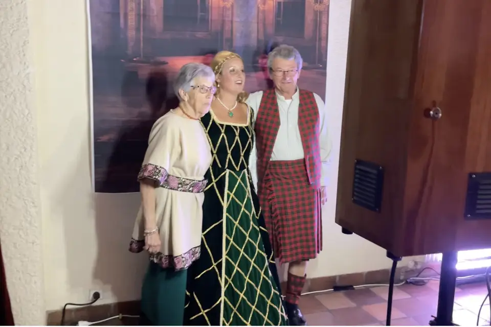 Mywoodshoot — photo 2