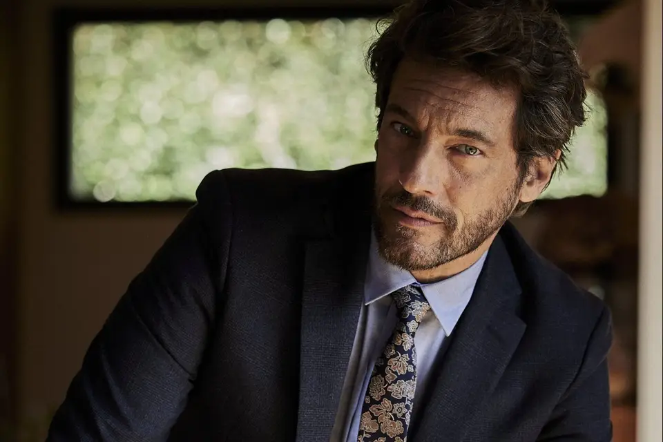 Charles Le Golf Drôme — photo 4