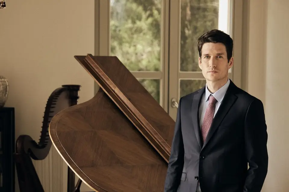 Charles Le Golf Drôme — photo 8