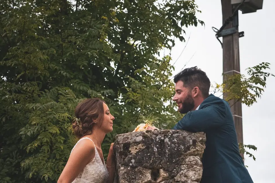 Loïc Clément — photo 3