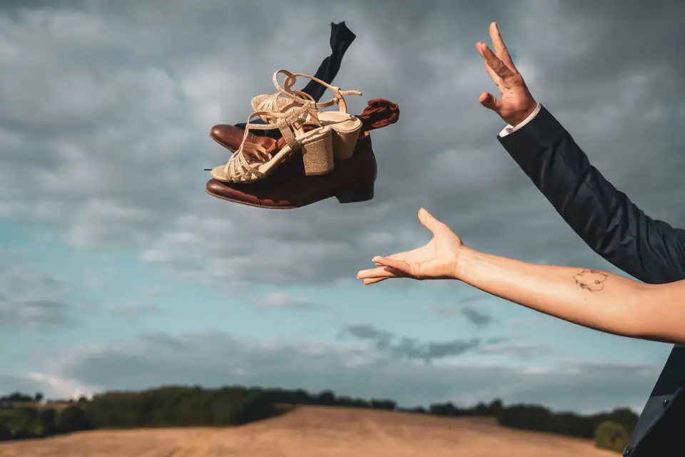 Loïc Clément — photo 4