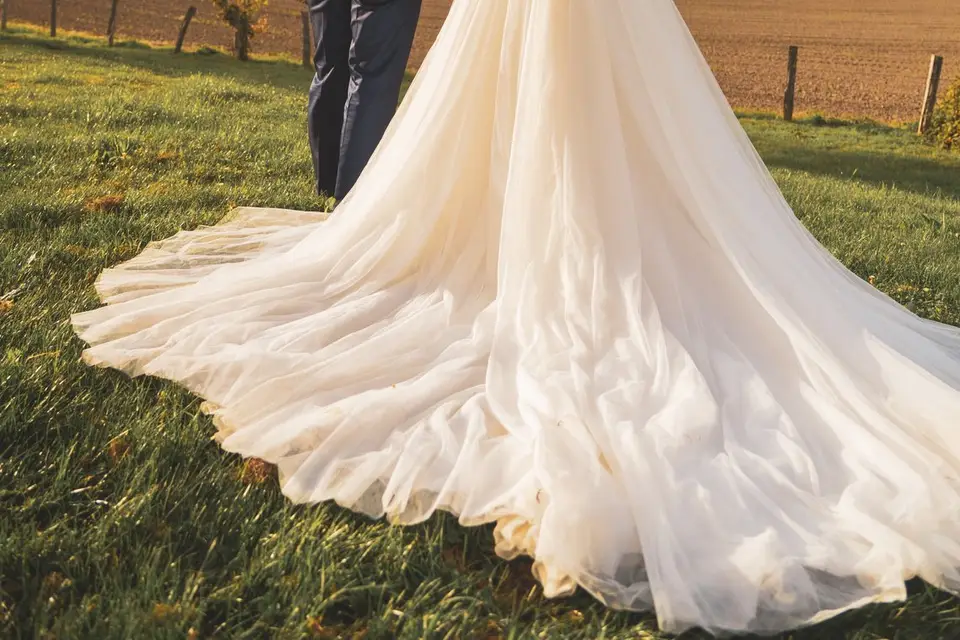 Loïc Clément — photo 5