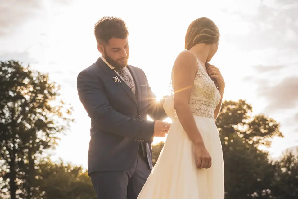 Loïc Clément — photo 6