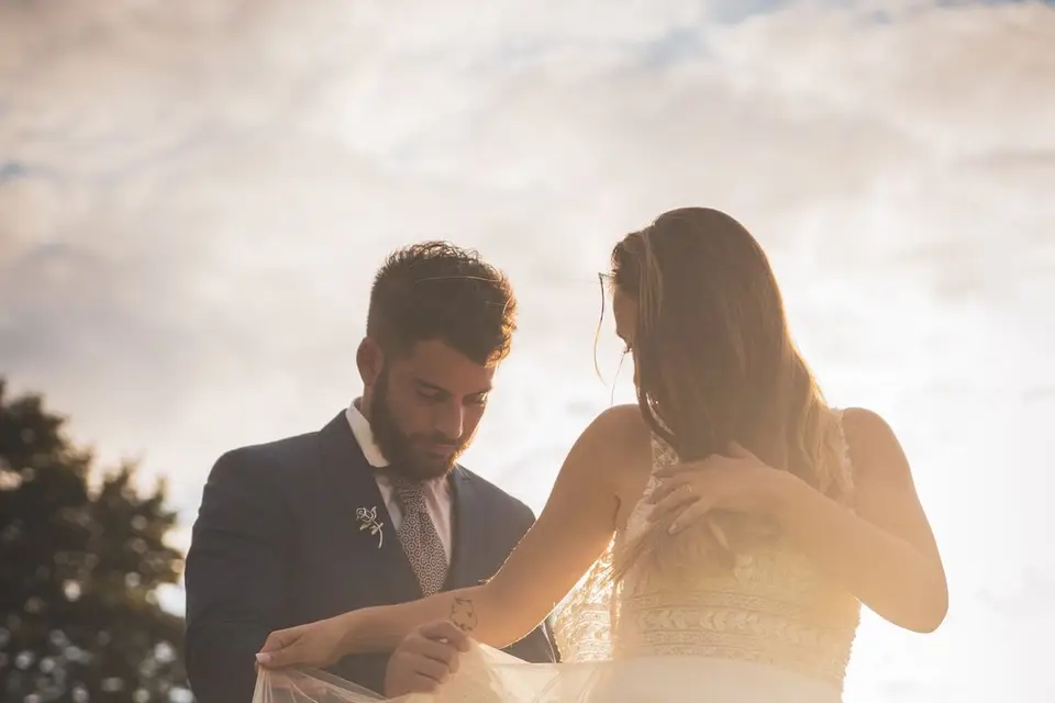 Loïc Clément — photo 7