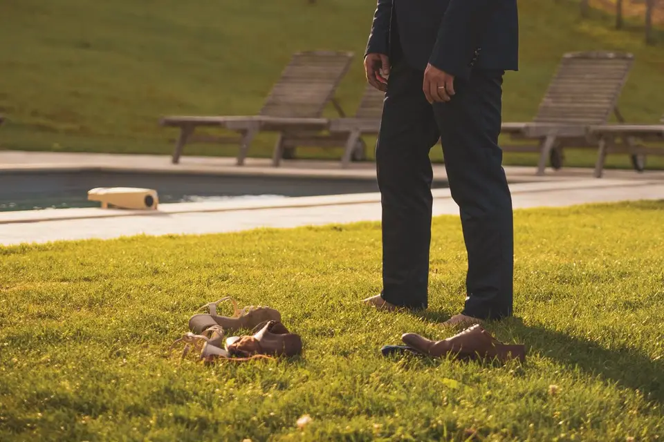 Loïc Clément — photo 8