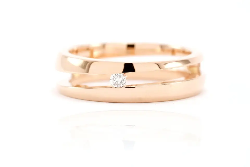 Thomas Arabian — photo 6