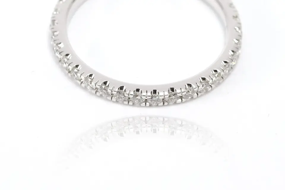 Thomas Arabian — photo 8