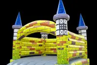 TopLine Aquitaine — photo 1