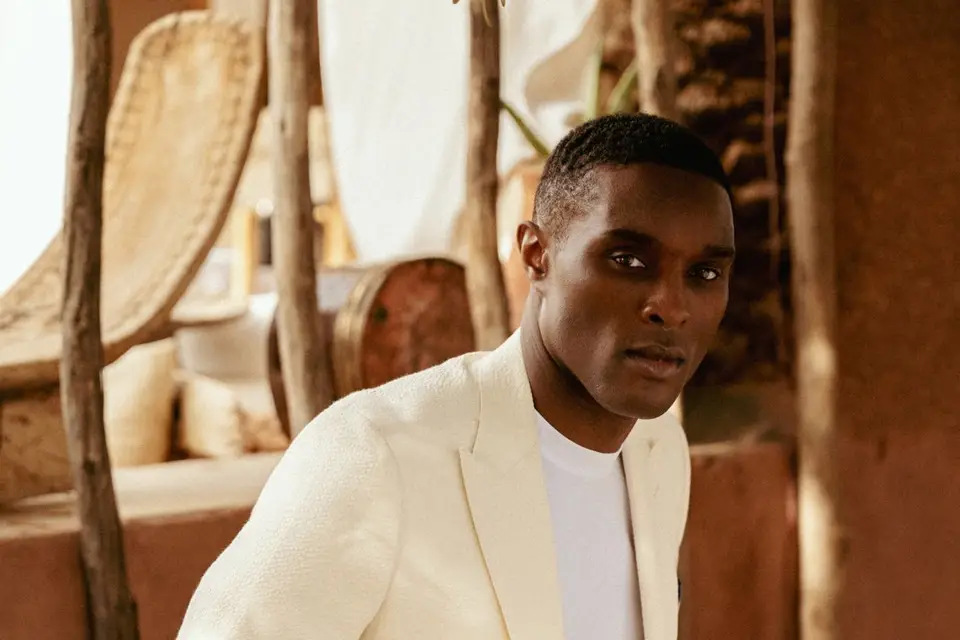 Charles Le Golf Drôme — photo 3