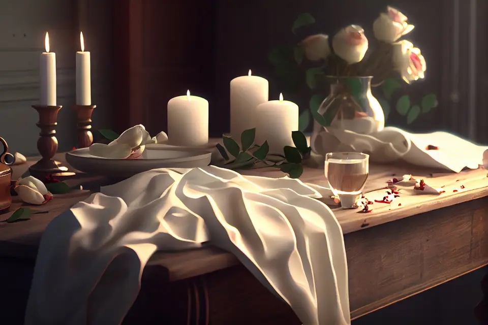 Les kittables — photo 3