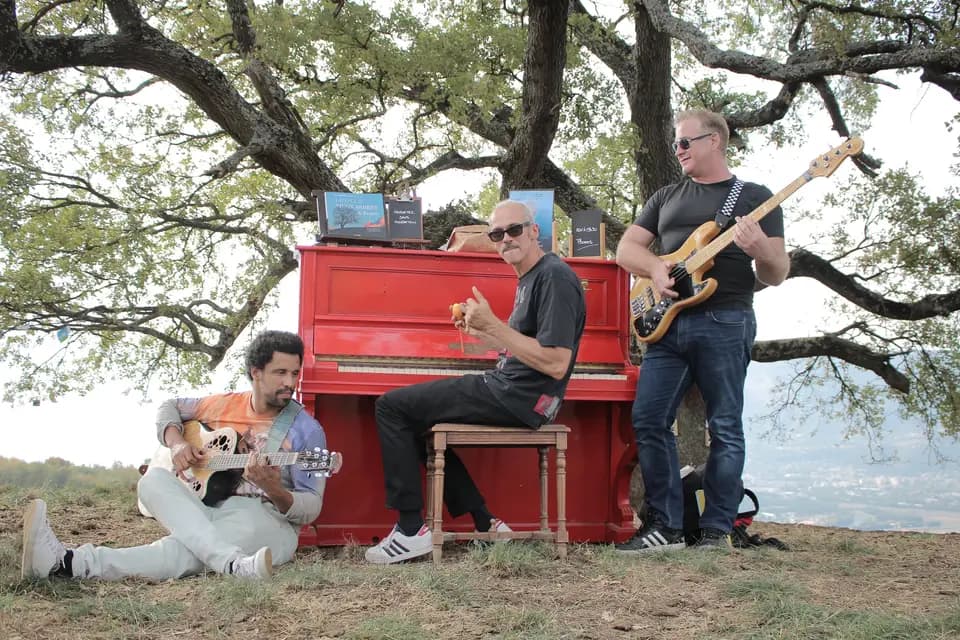 Mix Macs — photo 7