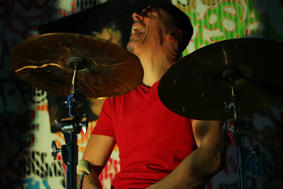 Mix Macs — photo 5