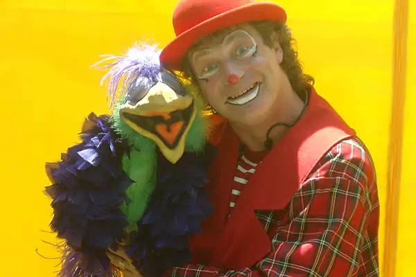 TopLine Aquitaine — photo 2